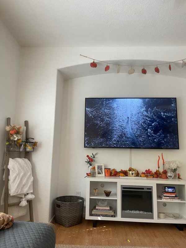 1589 Ward Frontier Ln - Photo 4 of 27