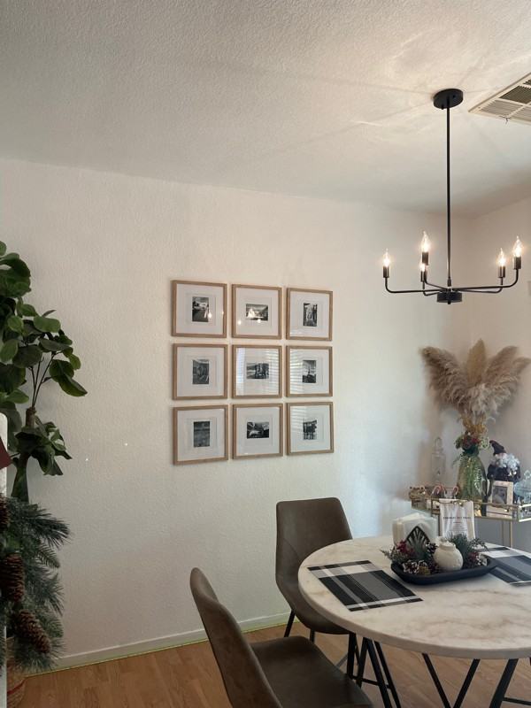 1589 Ward Frontier Ln - Photo 5 of 27