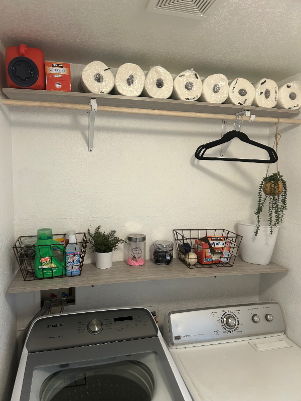 1589 Ward Frontier Ln - Photo 6 of 27