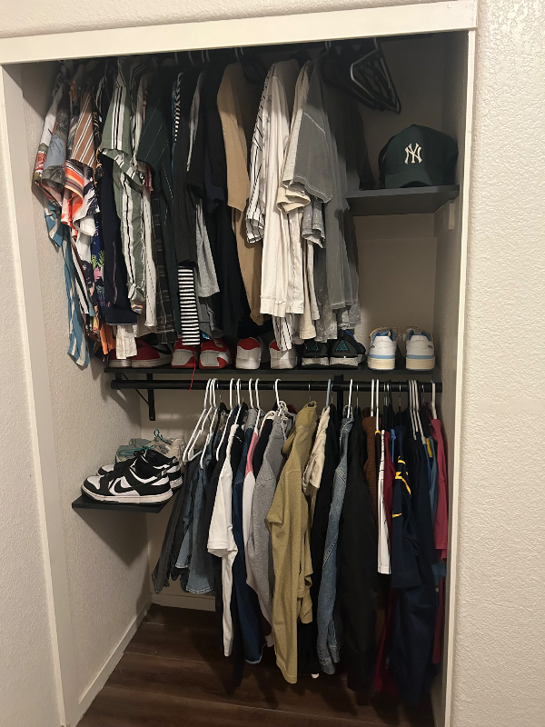 1589 Ward Frontier Ln - Photo 7 of 27