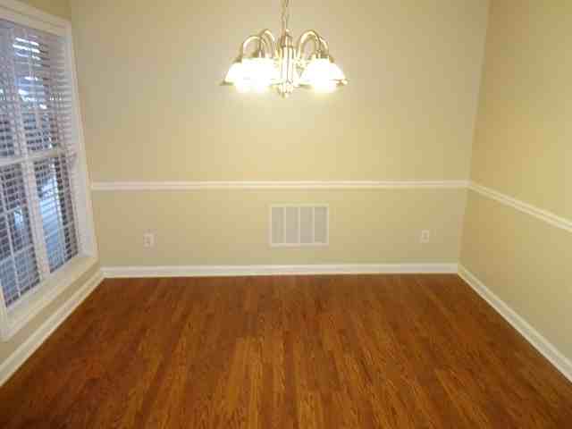 6297 Rock Port Dr - Photo 3 of 9
