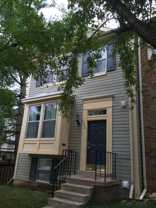 102 Smoothleaf Ln - Photo 1 of 1
