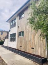 429 W 3rd St #1 - Photo 1 of 1