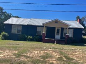 186 Larkin Rd - Photo 1 of 1