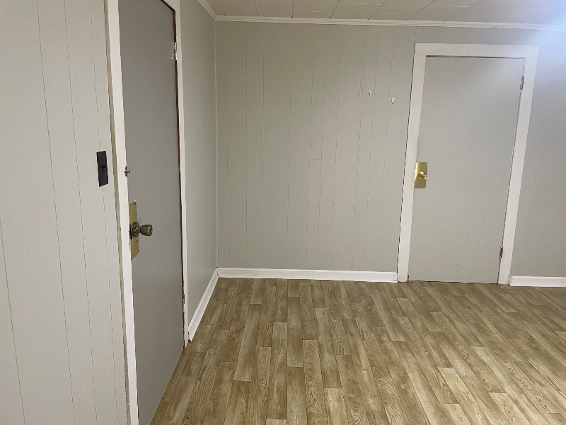 186 Larkin Rd - Photo 2 of 10