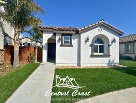 0 Walden Ct - Photo 1 of 1
