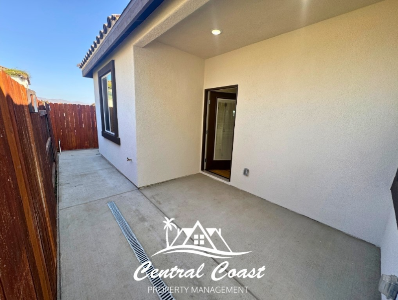 0 Walden Ct - Photo 4 of 17