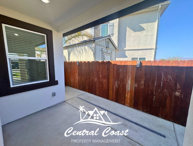 0 Walden Ct - Photo 5 of 17