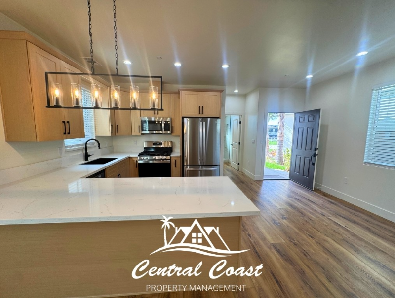 0 Walden Ct - Photo 6 of 17