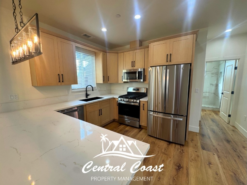 0 Walden Ct - Photo 7 of 17