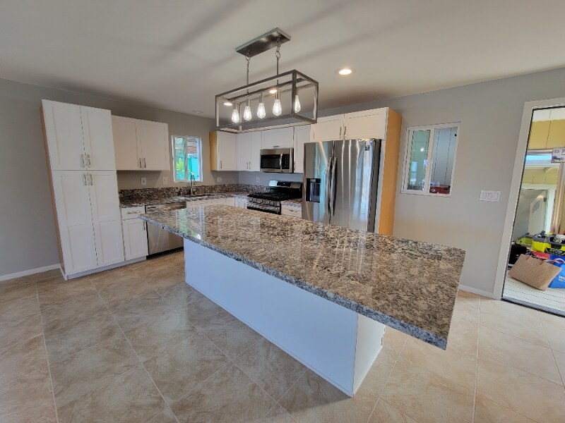 74-5166 Puuhalo St #MAIN