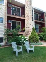 featured image of 3246 Douglas Dr N #204