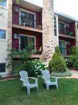 3246 Douglas Dr N #204 - Photo 1 of 1