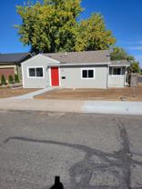 173 Buchanan Ave - Photo 1 of 1