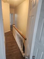 1400 S 52nd St - Photo 1 of 1