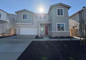 777 Rosazzo Ln - Photo 1 of 1