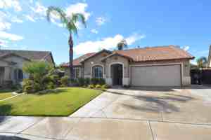 featured image of 4417 Almond Grove Ln