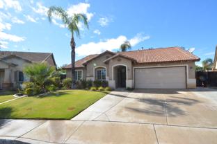 4417 Almond Grove Ln - Photo 1 of 1