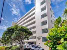 featured image of 1516 Ward Ave #708