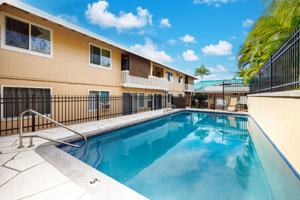 featured image of 75-169 Kalani St #101B