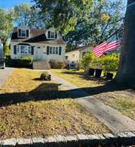 16 Caldwell Rd - Photo 1 of 1
