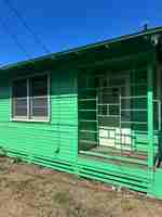 featured image of 290 Ainahou Pl