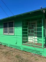 290 Ainahou Pl - Photo 1 of 1