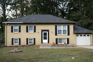 4598 Cedar Ridge Trl - Photo 1 of 1