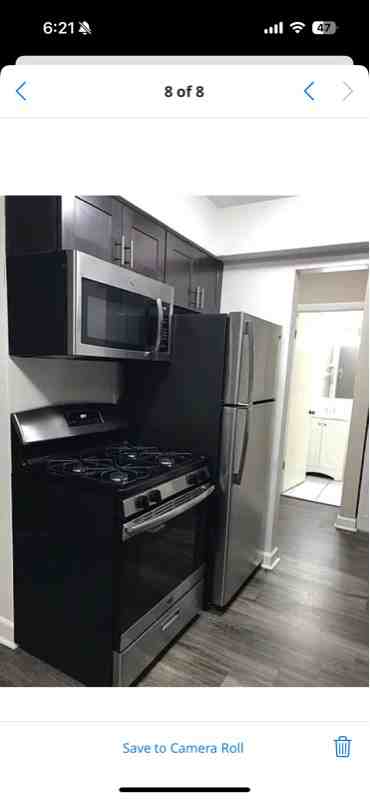 2131 N Summit Ave #102 - Photo 2 of 7