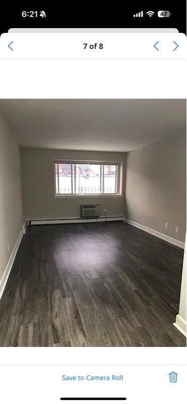 2131 N Summit Ave #102 - Photo 3 of 7