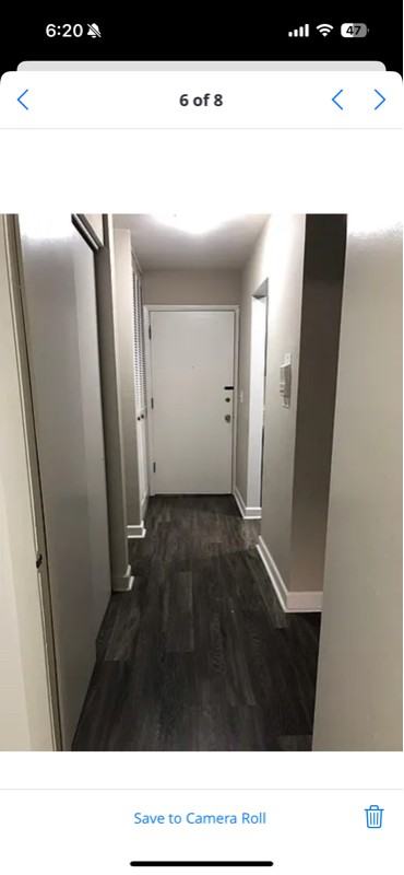 2131 N Summit Ave #102 - Photo 4 of 7