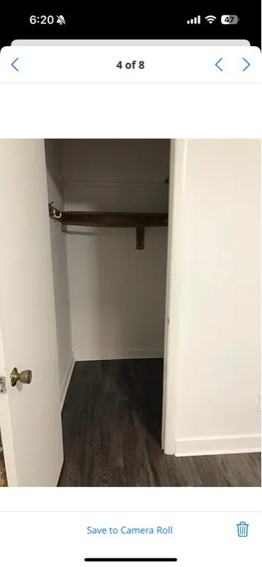 2131 N Summit Ave #102 - Photo 5 of 7