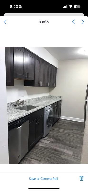 2131 N Summit Ave #102 - Photo 6 of 7