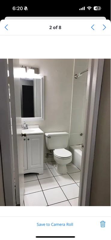 2131 N Summit Ave #102 - Photo 7 of 7