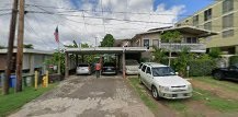 920 2nd Street #A