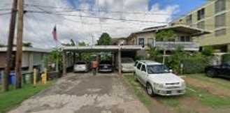 920 2nd St #A - Photo 1 of 1