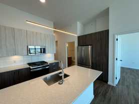 144 N Aberdeen St #1306 - Photo 1 of 1