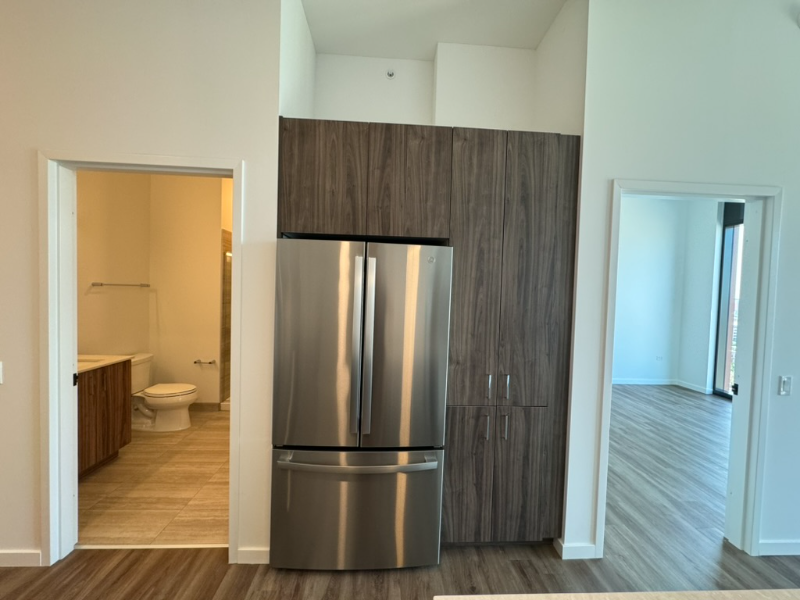 144 N Aberdeen St #1306 - Photo 5 of 20