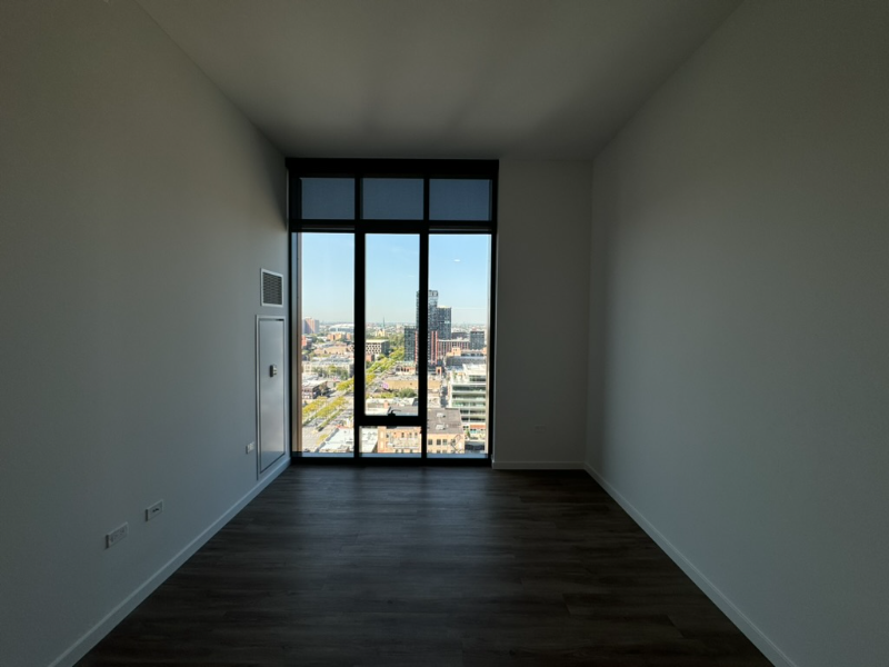 144 N Aberdeen St #1306 - Photo 6 of 20