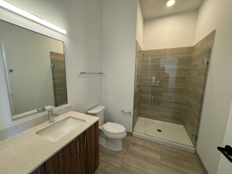 144 N Aberdeen St #1306 - Photo 7 of 20