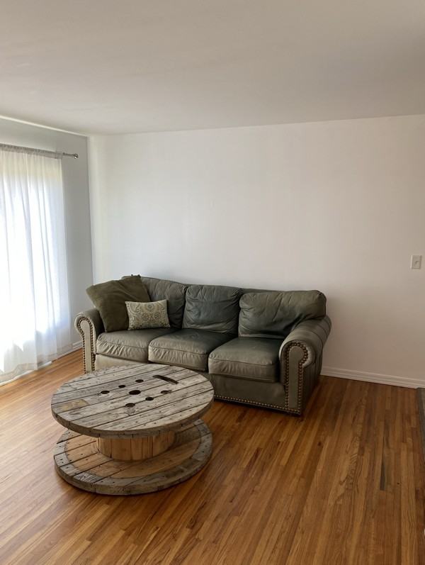 104 Duncan Dr - Photo 2 of 18