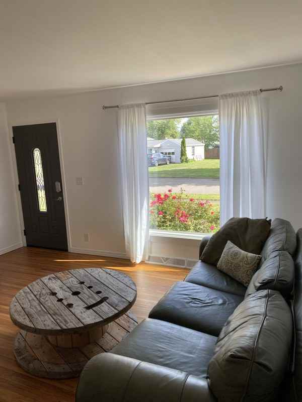 104 Duncan Dr - Photo 3 of 18