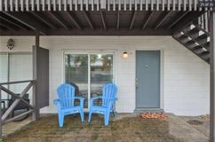 128 W America St #21 - Photo 1 of 1