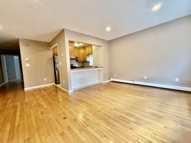 117 Park Hill Ave - Photo 1 of 1