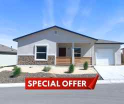 5328 Crest Cove Dr - Photo 1 of 1