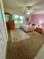 9512 Saddlebrook Dr - Photo 1 of 1