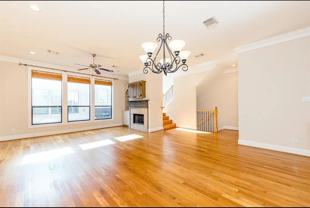 2414 Dorrington St #B - Photo 1 of 1