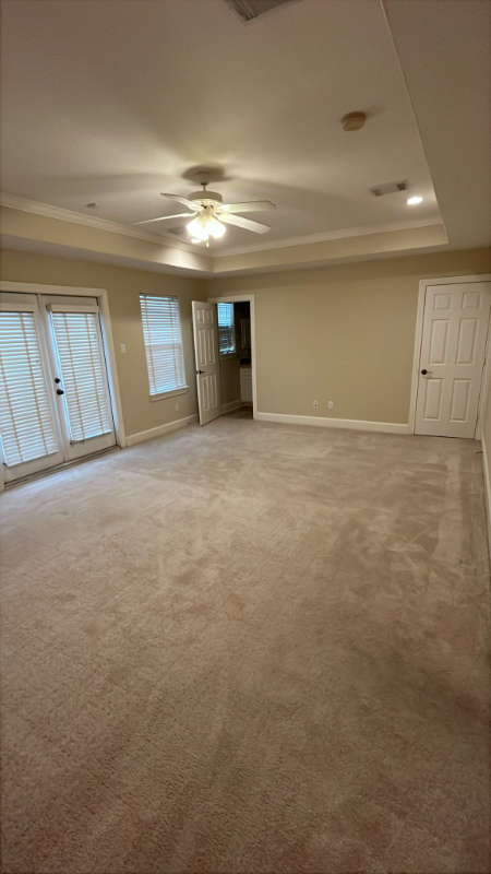 2414 Dorrington St #B - Photo 2 of 6