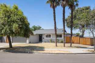480 Chinook Ln - Photo 1 of 1