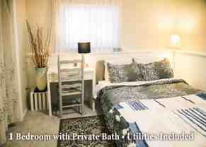 1718 Valley Forge Ave - Photo 1 of 1